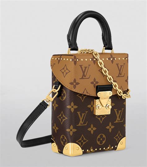 louis vuitton camera pouch purse forum|lv camera bag monogram.